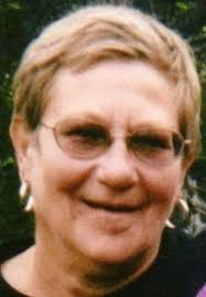 Beverly Anne Baldwin DeZalia Obituary