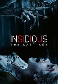 38 min die campbells haben sorgen. Insidious The Last Key Online Schauen Bei Maxdome In Hd Als Stream Download