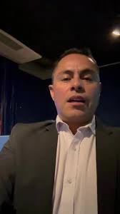 Capturan a la Creadora de Contenido Yolanda en Colombia