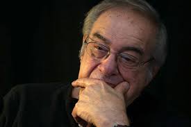 Learn why Catskill has nothing to do with cats