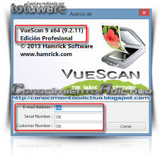 Your vuescan download should start within seconds. Serial Number For Vuescan 9 X64 Islammoxa