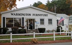 Hours may change under current circumstances Circle Furniture Home Facebook
