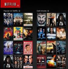 Without the political complications of other clancy stories this is a simple tale of good versus bad. Adventure Films On Netflix Uk The Best Adventure Movies On Netflix In The United Kingdom