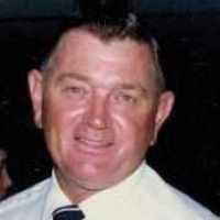 William Esme Wright Jr (1931–2005) • FamilySearch