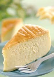 Authentic Lindy S Famous New York Cheesecake Cheesecake Recipes Food Eat Dessert