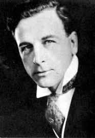 Akratic Wizardry: November 2016