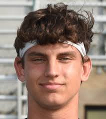 District 10 football: Clutch players from Friday, Sept. 13