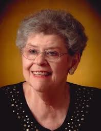 Lorraine Falkavage Obituary (2016)