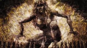 Attack On Titan All The Nine Titans And Their Powers Explained The News Fetcher Attack titan attack on titan fanart aot characters eremika ymir levihan irish art fictional world she likes. attack on titan all the nine titans