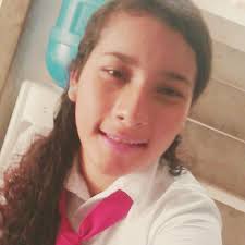 Leyda SANCHEZ SABANDO