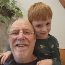 BREAKING: Tributes pour in for ex-Wales boss Warren Abrahams after death  aged 43