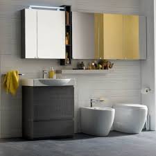 Scopri subito migliaia di annunci di privati e aziende e trova quello che cerchi su subito.it. Idee Mobile Bagno 70 Cm Compatto E Funzionale Diotti Com