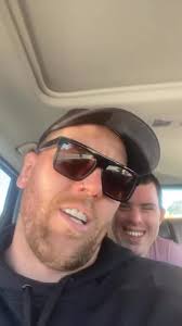 Meat 🥩 #reels #downsyndrome #meat #vegan