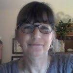 Anne Edwards, Psy.D. in Springfield, VA