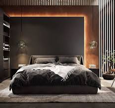 Our architecture and interior design work spans a broad spectrum of project typologies including commercial office towers, luxury residential developments from high rise towers to single family. Pin By Manahilblue Azrag On Design Bed Bedrooms Bedroom Interior Design Luxury Modern Luxury Bedroom Luxury Bedroom Master
