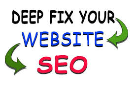 Shokatalam I Will Do Deep On Page Seo Of Your Website For 30 On Fiverr Com In 2020 Ecommerce Seo On Page Seo Web Seo