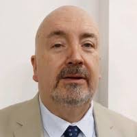 10 "William Mcmurdo" profiles