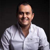 200+ "Rodriguez-carreon" profiles