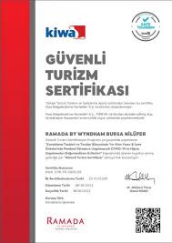 Bursa, nilüfer noktasına yapacağınız seyehatiniz esnasında hava şartları ve sıcaklığı değişebilecek olup güncel bursa, nilifer ile bursa, nilüfer hava durumu için bu sayfayı sık sık ziyaret etmenizi öneririz. Ramada By Wyndham Bursa Nilufer Etstur