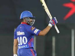 In the first game on saturday (24th october), kolkata knight riders (kkr) thrashed delhi capitals (dc) by. 23fmsssd4x 0pm
