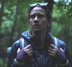 Blue Ridge Hiking Company