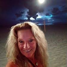 What can I put in cottage cheese. I want the protein but don't like the  taste.