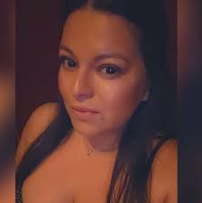 Join us in congratulating Eric O'Banion, MD