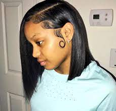 Follow Tropic M For More Instagram Glizzypostedthat Front Lace Wigs Human Hair Virgin Hair Wigs Edges Hair