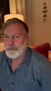 DAVID DEVORE (@gayonpurpose)’s videos with The Journey (Inspirational,  Motivational, Music)