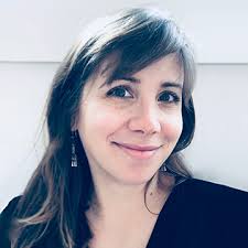 Northwest Veterinary Imaging