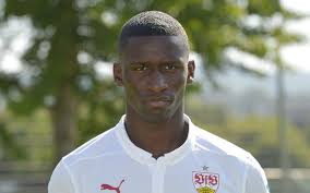 City's midfielder, left the field in tears in the 60 th minute of the game, after being forced off the field with a black eye and visible bruise marks. Antonio Rudiger German Defender Set For Knee Surgery Which Places Transfer To Arsenal Or Chelsea In Doubt