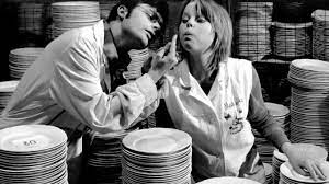 Lenka holas kořínková (* 2. Herecka Lenka Korinkova Slavi 64 Narozeniny Propadla Alkoholu Film Holky Z Porcelanu Ji Pry Znicil Karieru Lifee Cz