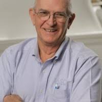 Chris Edelman Email & Phone Number