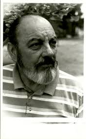 Content Posted in 2019