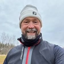 Helena Flood (@FloodHelena)