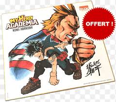 Read more information about the character momo yaoyorozu from boku no hero academia? Yaoyorozu Png Images Pngegg