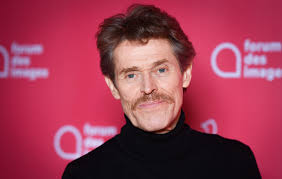 No way home in cinemas? Willem Dafoe Addresses Spider Man No Way Home Return Rumours