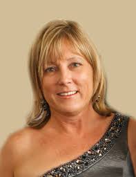 Obituary information for Kimberly Ann Dopita