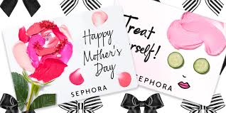 Every classification gives you precisely what you're searching for to flaunt a. Buy 100 Sephora Egift Card Get Free 20 Bonus Card Giftcards Com