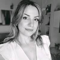 600+ "Filomena De" profiles