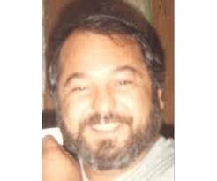 Francis Badalamenti Obituary (2015)