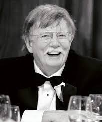 John Gillilan's Instagram, Twitter & Facebook