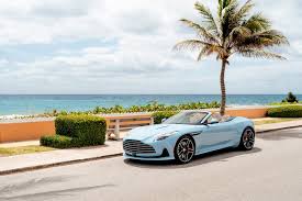 Image result for Satin Iridescent Sapphire 2025 Aston Martin