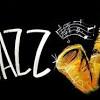 Listen for free and enjoy countless hours of the best jazz music around. Https Encrypted Tbn0 Gstatic Com Images Q Tbn And9gctbveo8 Iiqhhumzacsffigjcsqccjffjxrbthlg2t1ujka5twf Usqp Cau