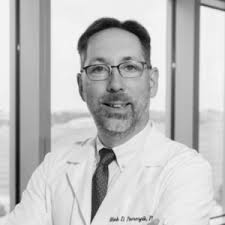 Customer Testimonials