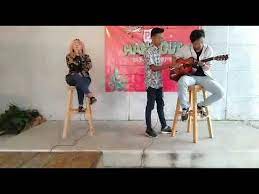 Fast Download Scimmiaska With You Chord Free All Covid Song