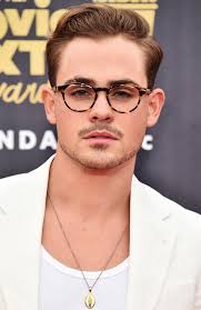 Pin de Daniel Costea em dacre montgomery