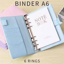 We did not find results for: 5 Macam Ukuran Kertas Binder Yang Banyak Di Pasaran Grafis Media