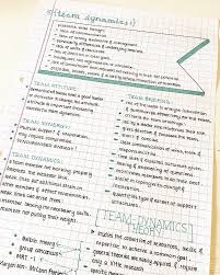 Business Recently Studying Started Weekend Studies Stumper Making Course Notes Been Some Here School Notes School Organization Notes Study Notes