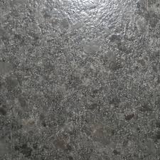 Steel grey granite a versatile surface that can be used for kitchen worktops, flooring, bathroom search: Steel Gray Leather Columbus Granite Kitchen Countertops